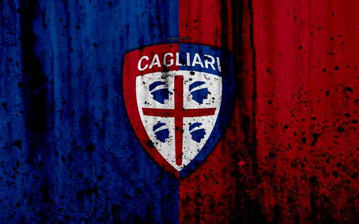Cagliari sogna