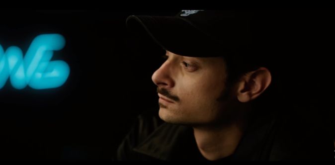 Chi è Fabio Rovazzi carriera e biografia dell'artista