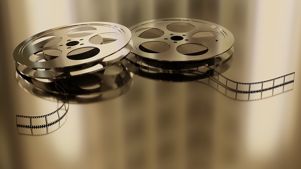 Chi è Margherita Buy carriera, biografia e filmografia dell'attrice