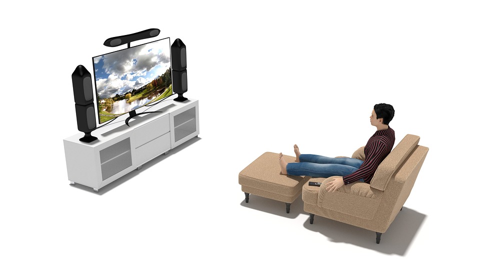Cortesie per gli ospiti ospiti, anticipazioni e quando inizia in tv