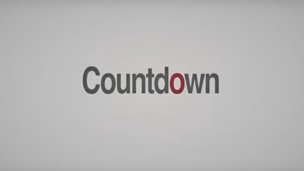 Countdown: trama, cast e anticipazioni del film al cinema