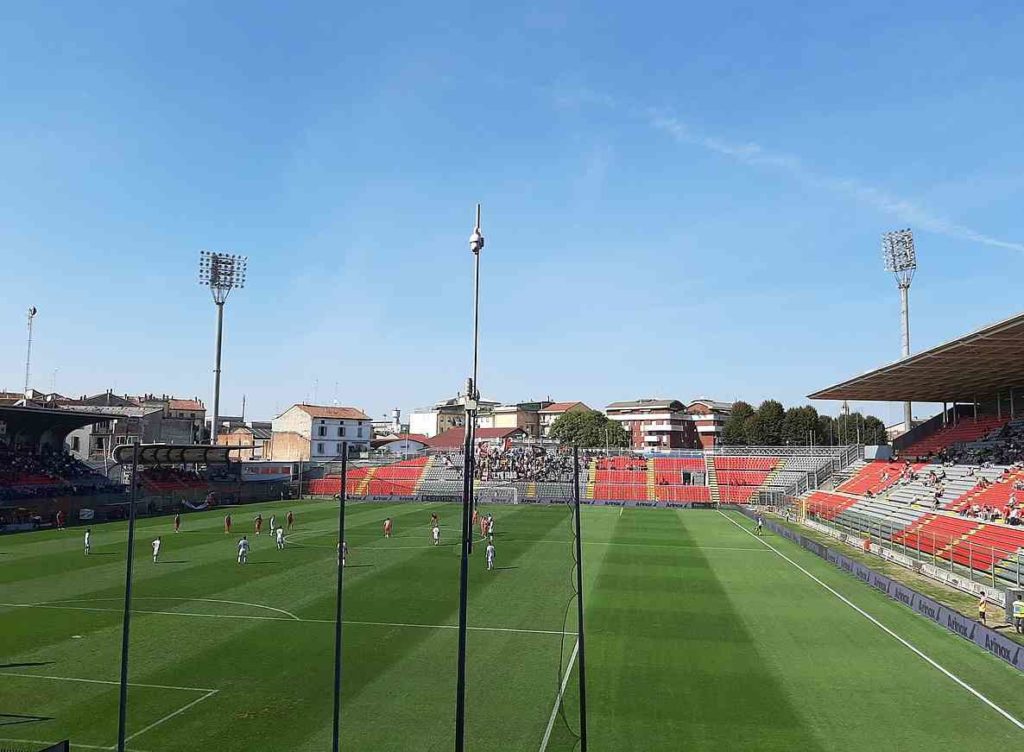 Cremonese-Salernitana diretta streaming, tv e pronostico. Le formazioni