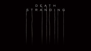 Death Stranding Hideo Kojima colpisce ancora e fa il boom