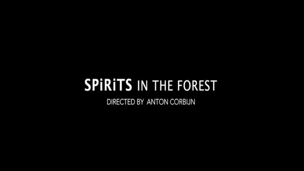 Depeche Mode Spirits: trama, cast e anticipazioni del film al cinema
