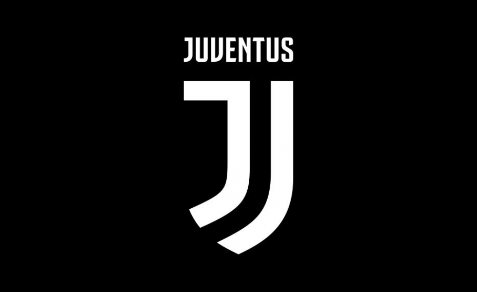 Douglas Costa prova a riprendersi la Juve. E Sarri gongola