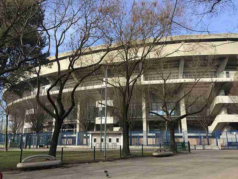 Dove vedere Verona-Brescia in diretta streaming o in tv. Le formazioni