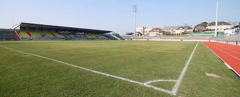 Dudelange-Siviglia diretta streaming, tv e pronostico. Le formazioni