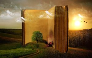 Emily Dickinson, tra rinuncia e ribellione discreta