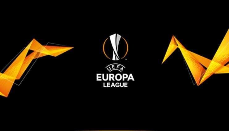 Europa League, 5a giornata: il punto dal girone G al girone L