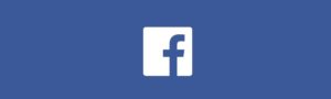 Facebook tema scuro sui dispositivi Android come funziona e anteprima