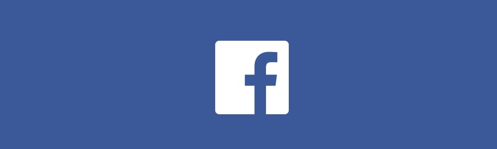 Facebook tema scuro sui dispositivi Android come funziona e anteprima