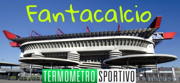 Fantacalcio 19/20, Top e Flop 11 della 13a giornata