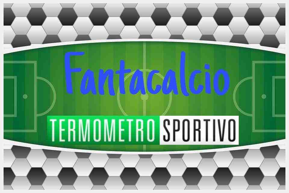 Fantacalcio 1920, Top e Flop 11 della 12^ giornata