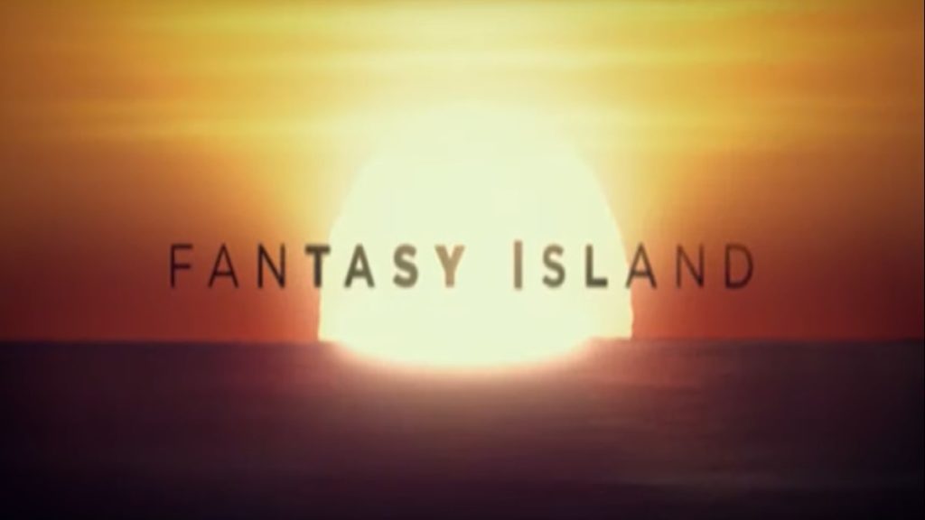Fantasy Island: trailer e trama del film horror. Quando esce
