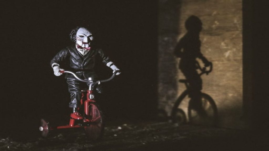 Film horror 2020: calendario uscite, titoli e info trame