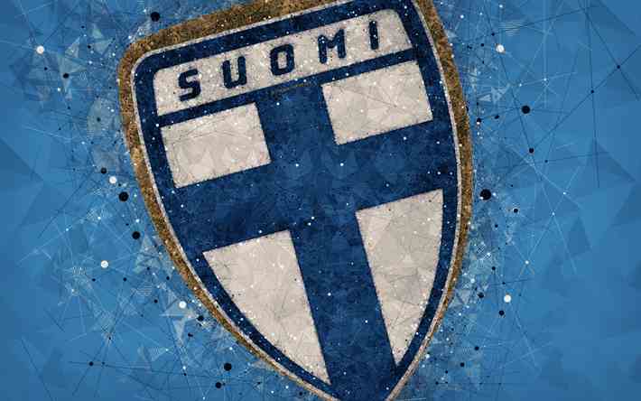 Finlandia, la storia è fatta Prima storica qualificazione a Euro 2020