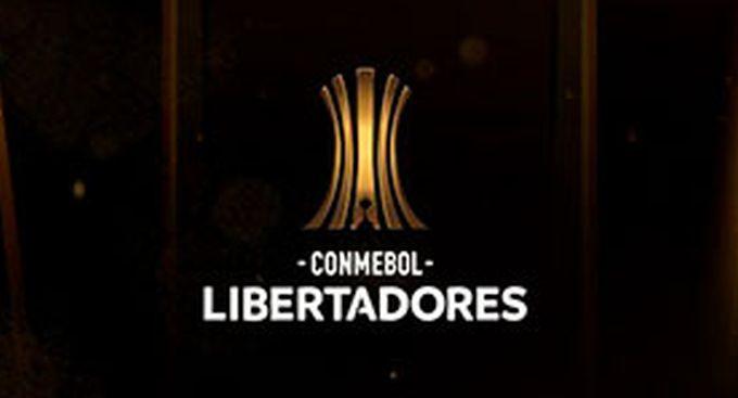 Flamengo-River Plate, si fa sul serio è tempo di finale di Copa Libertadores
