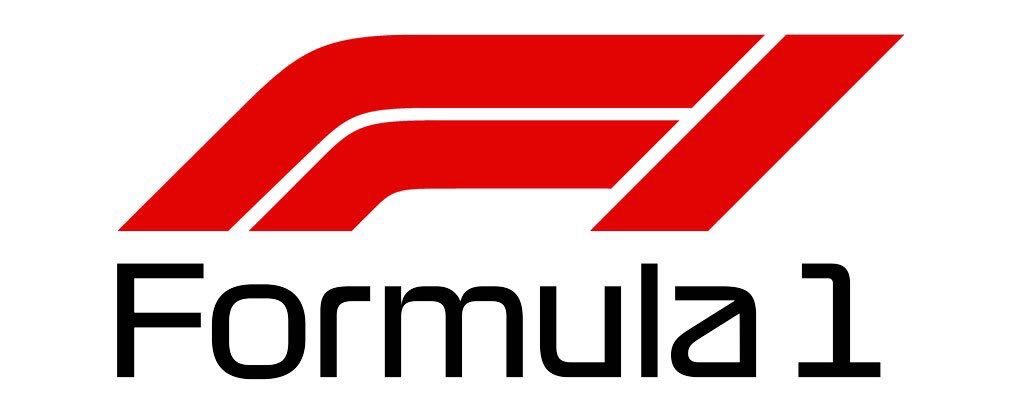 Formula 1 a partire dal 2030 zero emissioni. L'annuncio