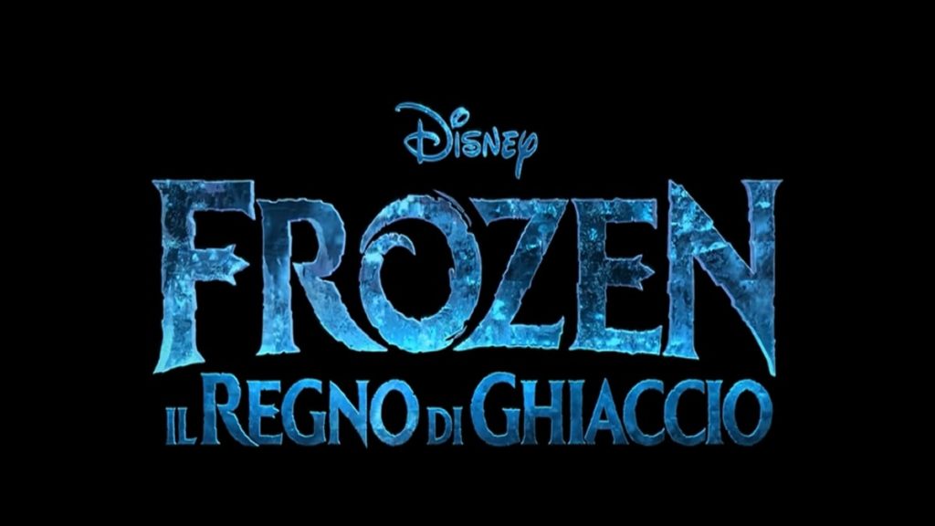 Frozen - Il Regno di Ghiaccio: trama, cast e anticipazioni del film