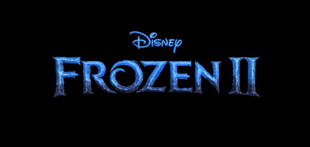 Frozen 2 - Il Segreto di Arendelle: trama, cast e anticipazioni