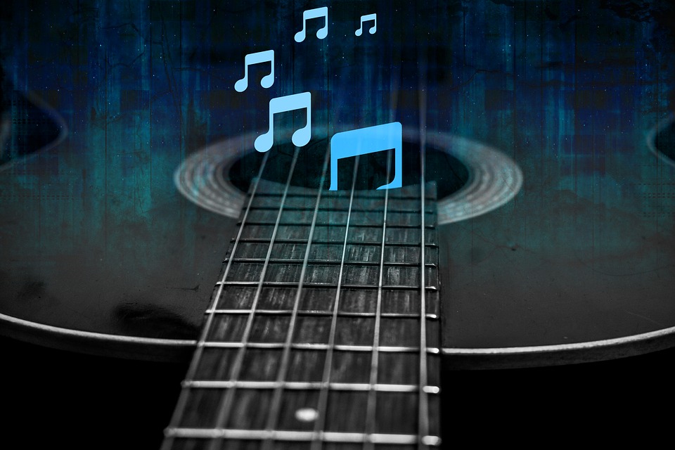 Grido Diamanti e Fango, ecco titoli canzoni e significato