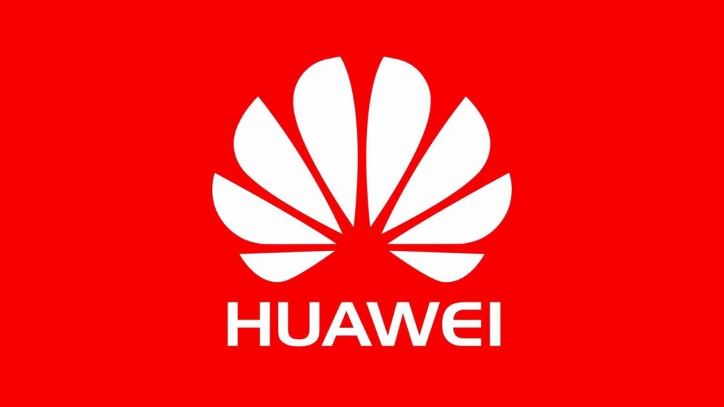 Huawei Matebook D14 prezzo, caratteristiche e quando escono in Italia