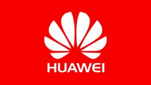 Huawei Matebook D14 prezzo, caratteristiche e quando escono in Italia