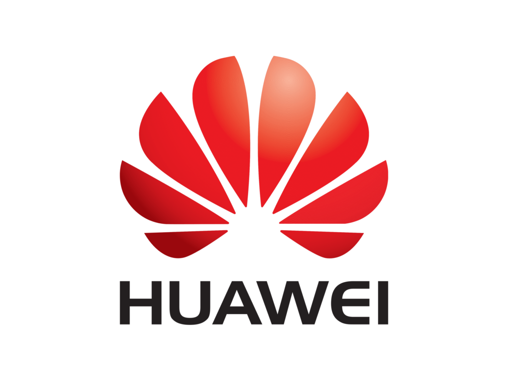 Huawei Nova 6 SE prezzo, caratteristiche e quando esce