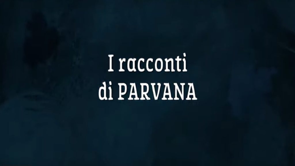 I racconti di Parvana: trama e anticipazioni. Quando esce al cinema