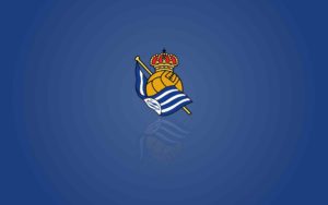 I sogni e le ambizioni della Real Sociedad. I baschi puntano in alto