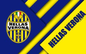 Il nuovo Hellas Verona di Juric. La neopromossa che ha impressionato tutti