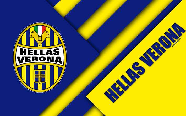 Il nuovo Hellas Verona di Juric. La neopromossa che ha impressionato tutti