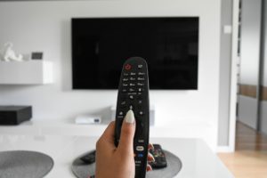 Indebted trama, cast e anticipazioni serie tv. Quando esce