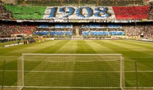 Inter-SPAL: probabili formazioni, pronostico e quote