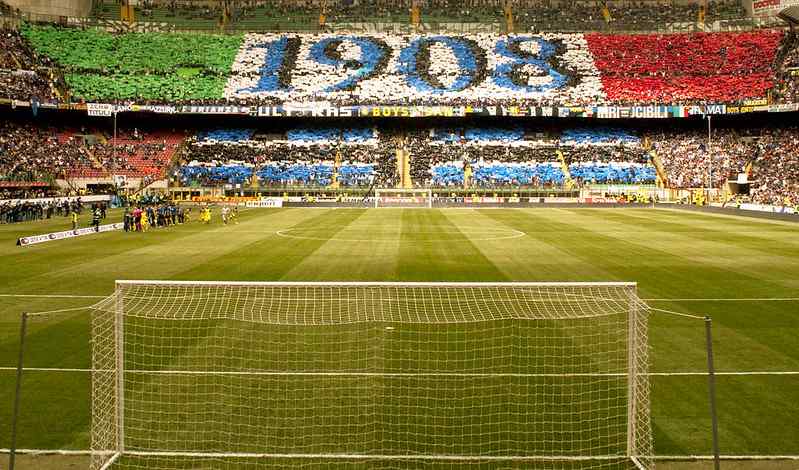 Inter-SPAL: probabili formazioni, pronostico e quote