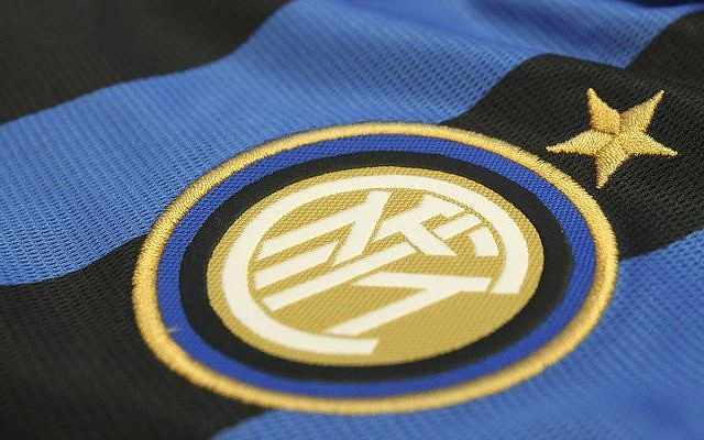 Inter, gennaio si avvicina Giroud, più che una suggestione