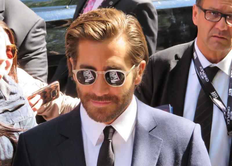 Jake Gyllenhaal chi è, carriera e biografia dell'artista
