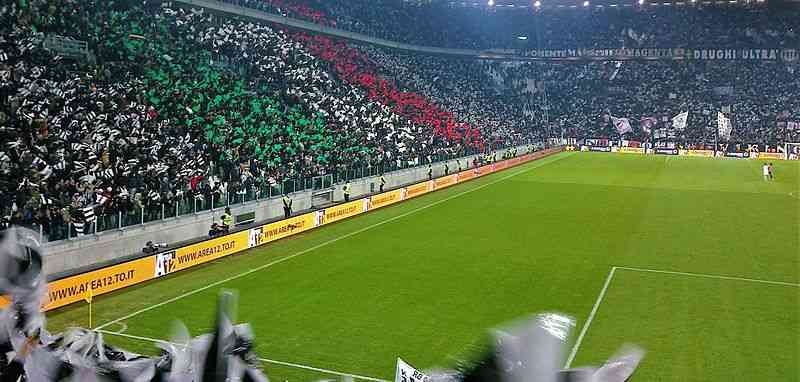Juventus-Milan diretta streaming, TV e pronostico. Le formazioni