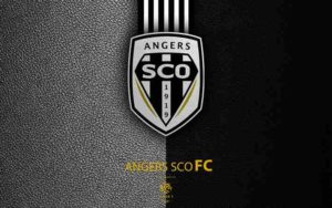 La sorpresa Angers la squadra che sta incantando tutti in Ligue 1