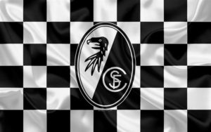 La sorpresa Friburgo continua ad incantare in Bundesliga