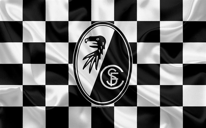 La sorpresa Friburgo continua ad incantare in Bundesliga
