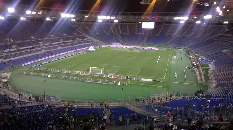 Lazio-Cluj probabili formazioni, pronostico e quote