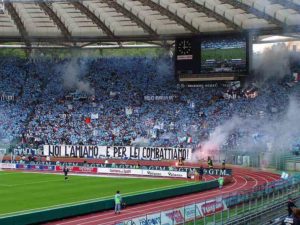 Lazio-Udinese probabili formazioni, pronostico e quote
