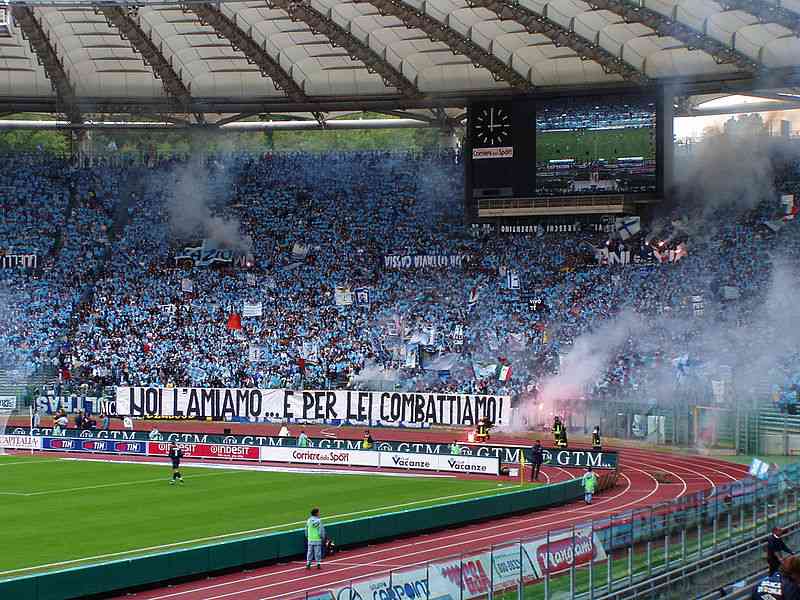Lazio-Udinese probabili formazioni, pronostico e quote