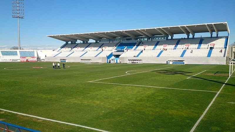 Leganés-Barcellona formazioni, diretta tv, streaming e dove vedere