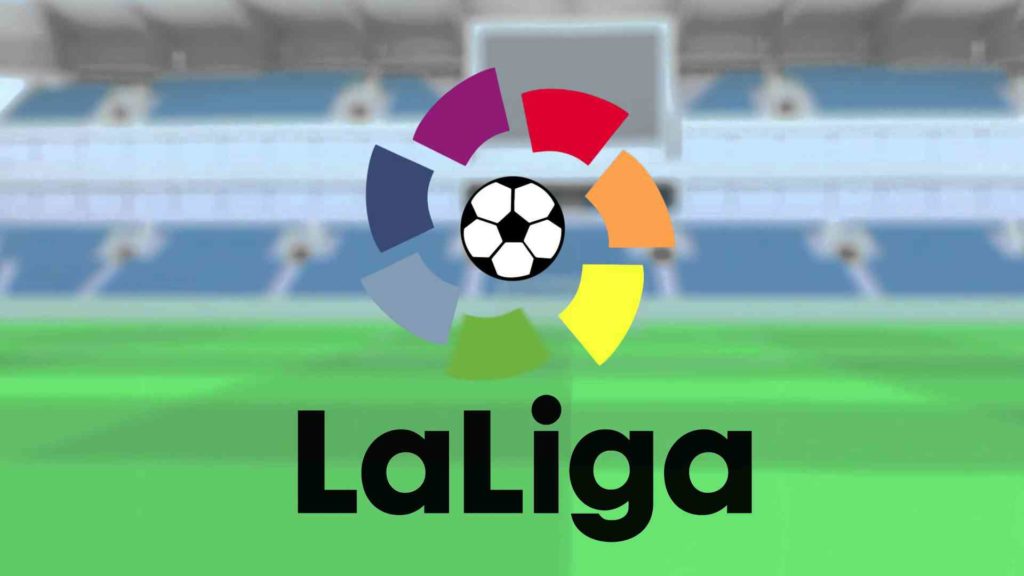 Liga spagnola nessuna fuga, regna l'equilibrio. Il punto