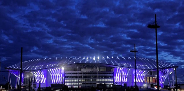 Lione-Nizza formazioni, diretta tv, streaming e dove vedere