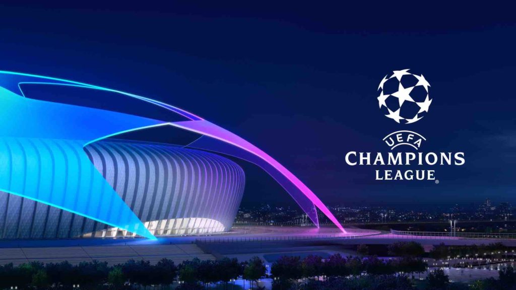Liverpool-Napoli probabili formazioni, pronostico e quote