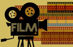L'ufficiale e la spia - lo scandalo dall'interno. La recensione.