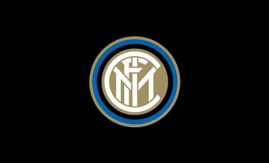 Lukaku L'Inter un sogno. Conte è il migliore, vuole vincere sempre